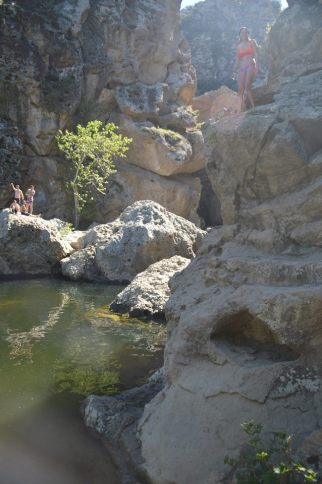 11188318_10203314793025311_2763214192007064402_n