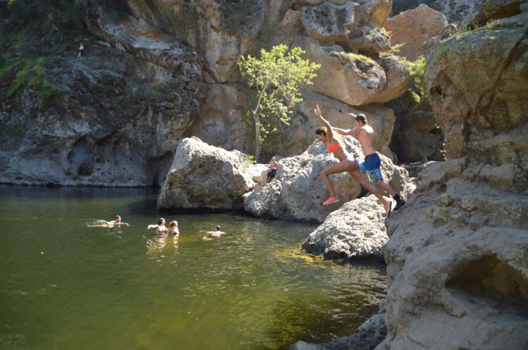 11206120_10203314787825181_6184770853940339413_n