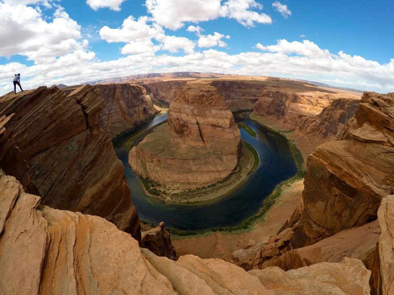 DCIM100GOPROG0070416.