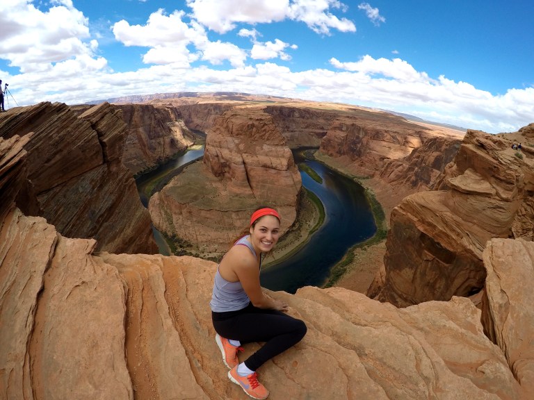 DCIM100GOPROG0080417.