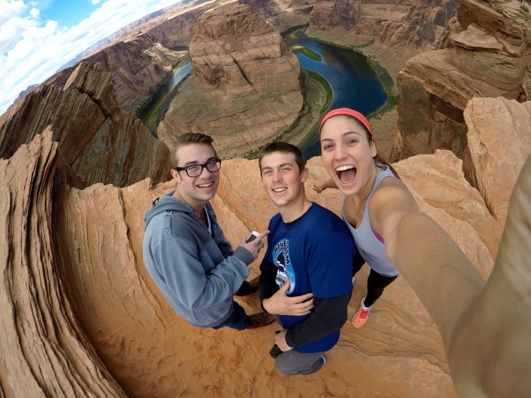 DCIM100GOPROG0110420.