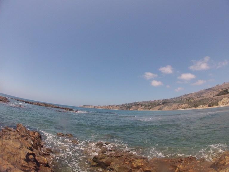 DCIM135GOPRO