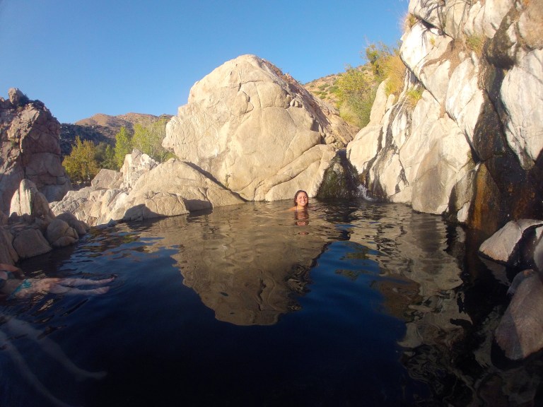 DCIM135GOPRO