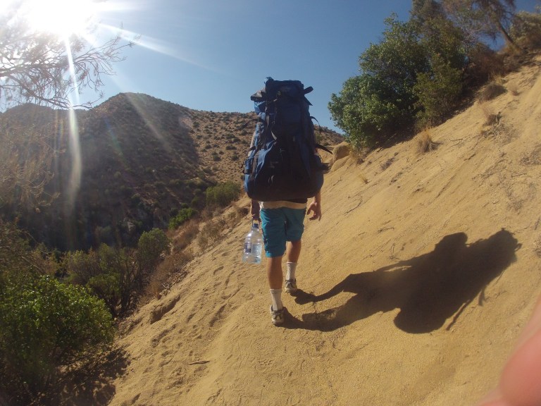 DCIM135GOPRO