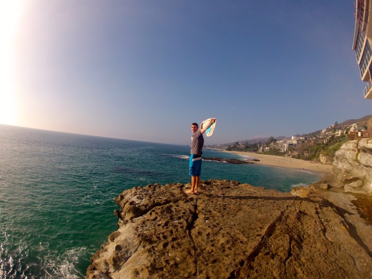 DCIM135GOPRO