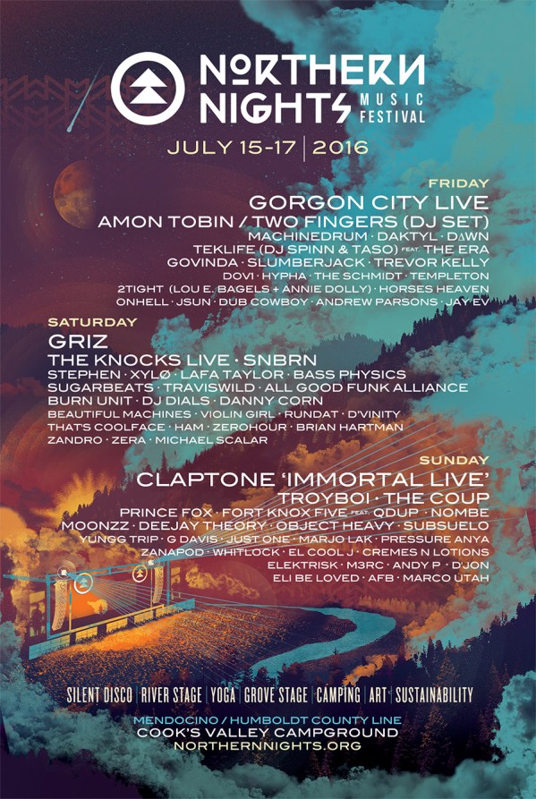 northern-nights-2016-lineup