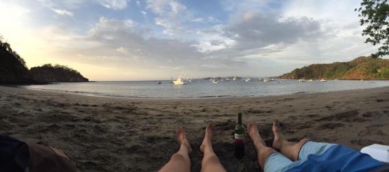 13304986_10209798427022406_5422474498568016836_o