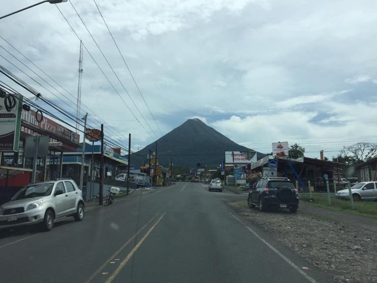 13322026_10209798427582420_1612113196299791169_n