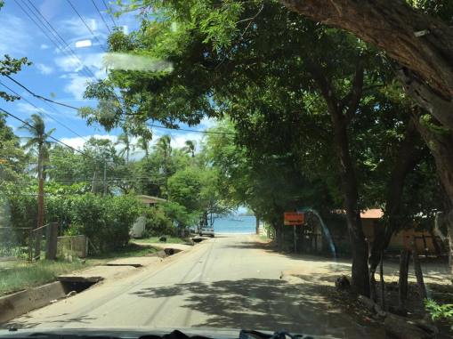 13346428_10209798425942379_1925949721297236768_n